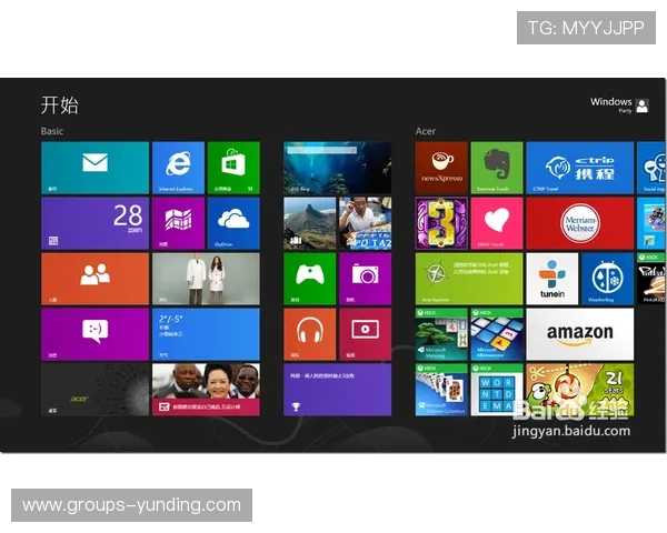 如何在1k游戏中设置2k显示器为中心并优化显示效果