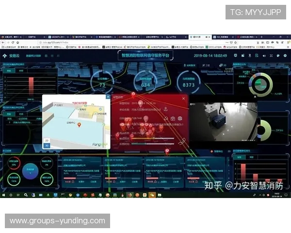 游戏数据是否能够作为触发报警的依据和有效监控手段