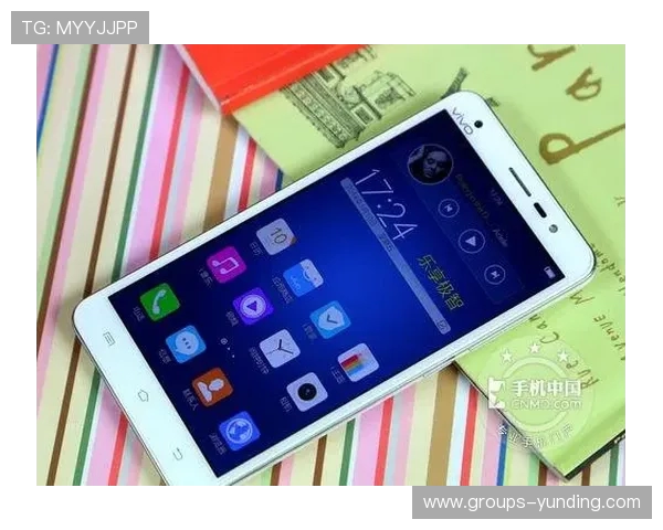 Vivo Y20 用于游戏体验如何? Vivo Y20 用于游戏体验如何?