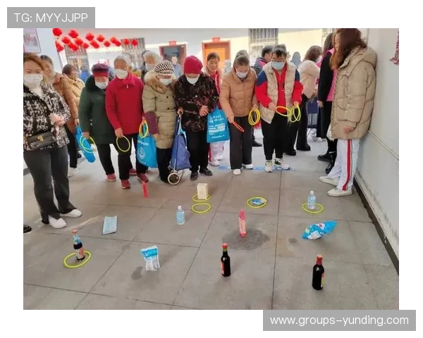 林凡与表弟回忆童年时光一起玩过的那些经典游戏及趣味瞬间