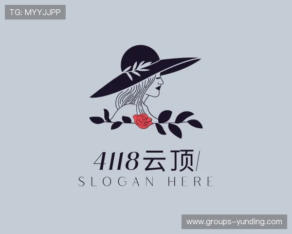 关于4118云顶官网